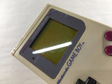 KH5725 With Defects - GameBoy Original DMG-01 Game Boy Console Japan