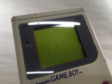 LF8848 Tested Working - GameBoy Original DMG-01 Game Boy Console Japan