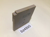 BZ4895 SD Sengokuden 2 Tenkatouitsuhen Gundam GameBoy Game Boy Japan