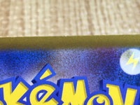 CE9089 Hisuian Samurott VSTAR SAR s12a 230/172 Pokemon Card TCG Japan