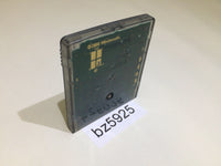 BZ5925 Anpanman Itsutsu no Tou no Ousama GameBoy Game Boy Japan