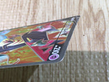CE3389 Dragapult V SR S2 101/096 Pokemon Card TCG Japan