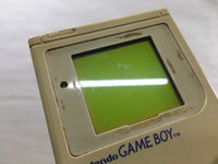 LG2046 Not Working - GameBoy Original DMG-01 Game Boy Console Japan