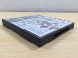 Mario Kart DS BOXED Nintendo DS Japan - UE7452