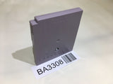 BA3308 Aretha II 2 GameBoy Game Boy Japan