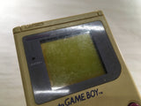 LF9457 Tested Working - GameBoy Original DMG-01 Game Boy Console Japan