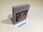 BZ4094 NBA All-Star Challenge 2 Basketball GameBoy Game Boy Japan