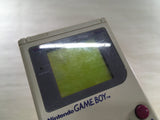 LG1263 Tested Working - GameBoy Original DMG-01 Game Boy Console Japan