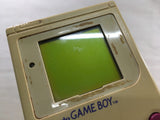 LG2046 Not Working - GameBoy Original DMG-01 Game Boy Console Japan