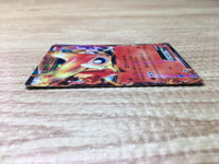 CE2873 Victini EX R BW7 012/070 Pokemon Card TCG Japan