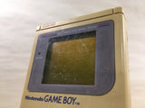 LF9457 Tested Working - GameBoy Original DMG-01 Game Boy Console Japan