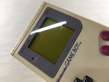 KH5725 With Defects - GameBoy Original DMG-01 Game Boy Console Japan