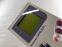 KH5632 With Defects - GameBoy Original DMG-01 Game Boy Console Japan