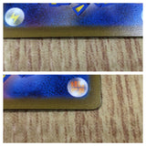 CE8889 Banette ex SR SV1V 095/078 Pokemon Card TCG Japan