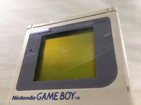 LF8848 Tested Working - GameBoy Original DMG-01 Game Boy Console Japan