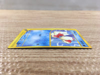 CD5815 Goldeen Common e1 011/128 Pokemon Card TCG Japan