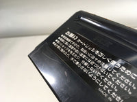 DK4970 Space Harrier II BOXED Mega Drive Genesis Japan