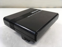 DK8166 RAM Adapter for Famicom Disk System Console HVC-023 AV NES Japan