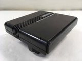DK8166 RAM Adapter for Famicom Disk System Console HVC-023 AV NES Japan