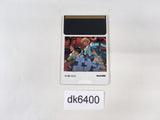 DK6400 Energy PC Engine Japan
