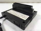 DK8166 RAM Adapter for Famicom Disk System Console HVC-023 AV NES Japan