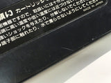 DK8233 Phantasy Star II Kaerazaru Toki no Owari ni Mega Drive Genesis Japan