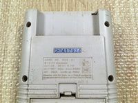 KH5725 With Defects - GameBoy Original DMG-01 Game Boy Console Japan