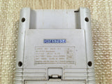 KH5725 With Defects - GameBoy Original DMG-01 Game Boy Console Japan