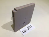 BZ1207 Heisei Tensai Bakabon GameBoy Game Boy Japan