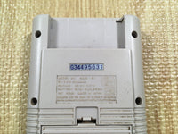 KH5632 With Defects - GameBoy Original DMG-01 Game Boy Console Japan
