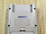 KH5632 With Defects - GameBoy Original DMG-01 Game Boy Console Japan