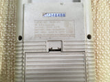 LF9457 Tested Working - GameBoy Original DMG-01 Game Boy Console Japan