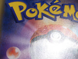 CD8783 Pikachu Zekrom tag team GX RR SM12a 041/173 Pokemon Card TCG Japan