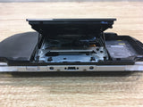 PSP-3000 PIANO BLACK SONY PSP Console Japan - With Defects GD6484