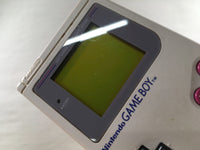 KH6209 Not Working - GameBoy Original DMG-01 Game Boy Console Japan