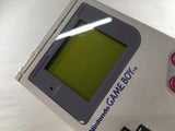 KH6209 Not Working - GameBoy Original DMG-01 Game Boy Console Japan