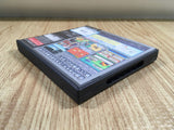Pokemon Soul Silver BOXED Nintendo DS Japan - FH6554