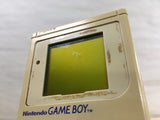 LG2046 Not Working - GameBoy Original DMG-01 Game Boy Console Japan