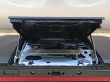 GD7191 No Battery PSP-3000 RED & BLACK SONY PSP Console Japan