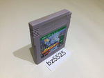 BZ5525 Trans America Ultra Quiz Oudan Part 4 GameBoy Game Boy Japan