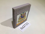 BZ2723 Winner's Horse Keiba GameBoy Game Boy Japan