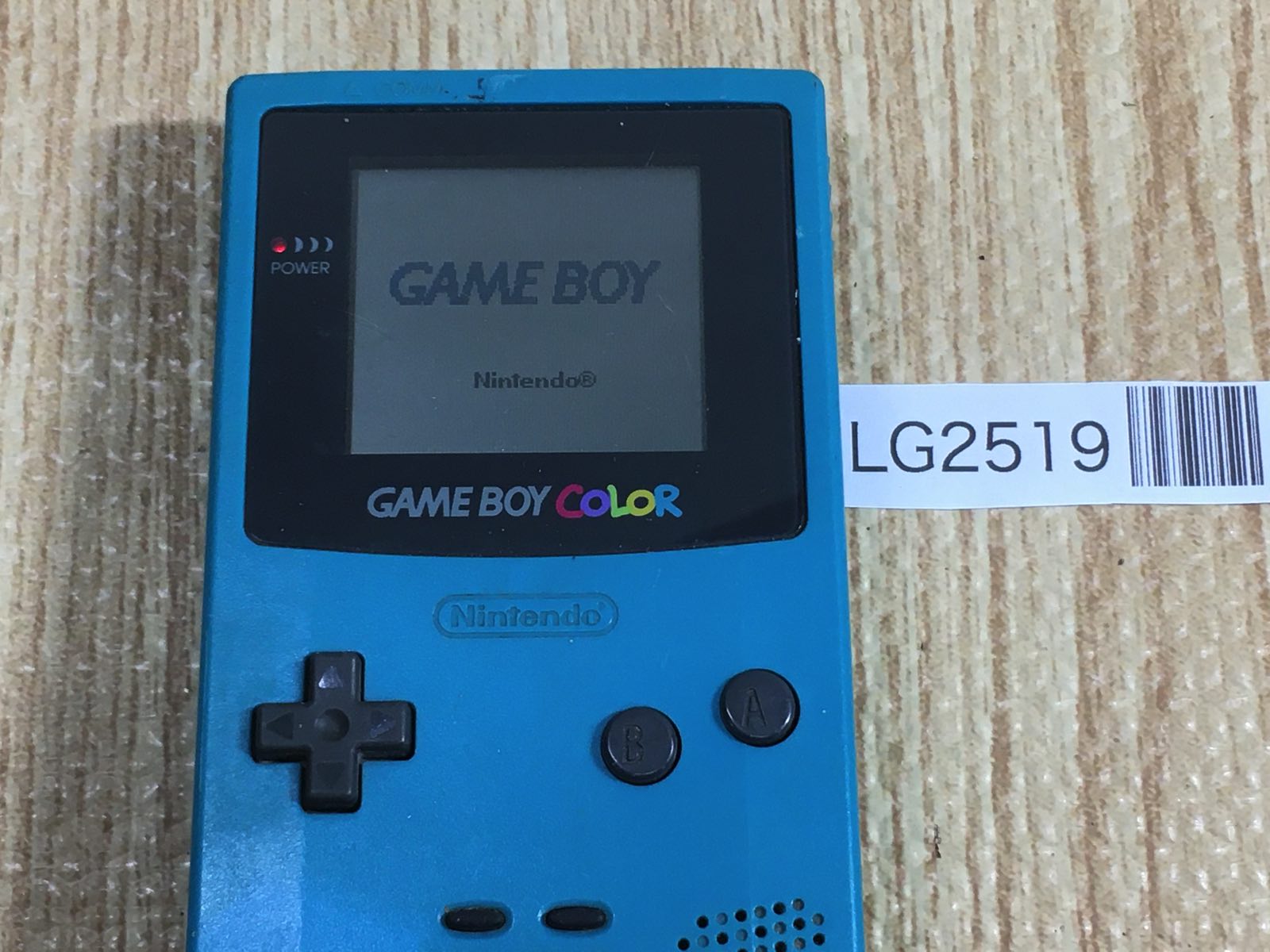 ★emiransan★ ①unico LOM ロム 4点セット Ludwig NEUSONICシリーズ ドラムシェル4点セットLN34204FTXPG