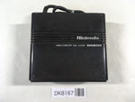 DK8167 RAM Adapter for Famicom Disk System Console HVC-023 AV NES Japan