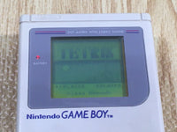 LF8849 With Defects - GameBoy Original DMG-01 Game Boy Console Japan