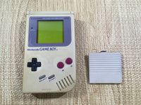 KH5726 Tested Working - GameBoy Original DMG-01 Game Boy Console Japan