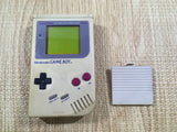 KH5726 Tested Working - GameBoy Original DMG-01 Game Boy Console Japan