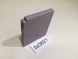BZ3621 Mini Putt Golf GameBoy Game Boy Japan