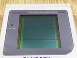 KH6110 With Defects - GameBoy Original DMG-01 Game Boy Console Japan