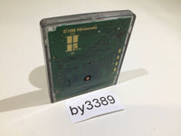 BY3389 Kidou Senkan Nadesico Ruriruri Mahjong GameBoy Game Boy Japan