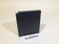 BX6644 Puchi Carat GameBoy Game Boy Japan